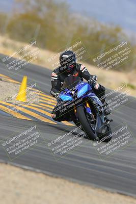 media/Mar-11-2023-SoCal Trackdays (Sat) [[bae20d96b2]]/Turn 7 (10am)/